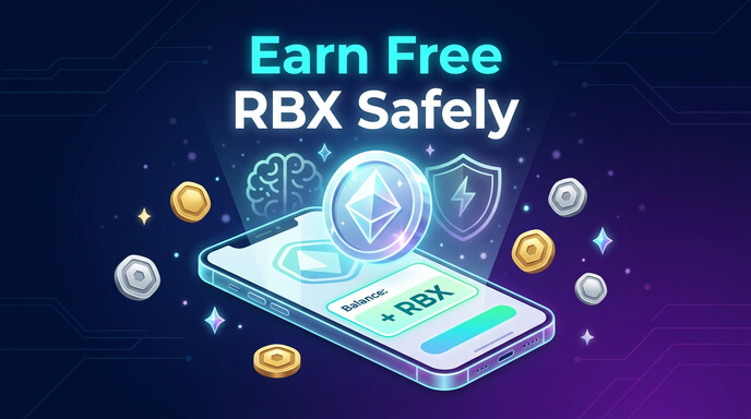 RBX Credit article preview banner